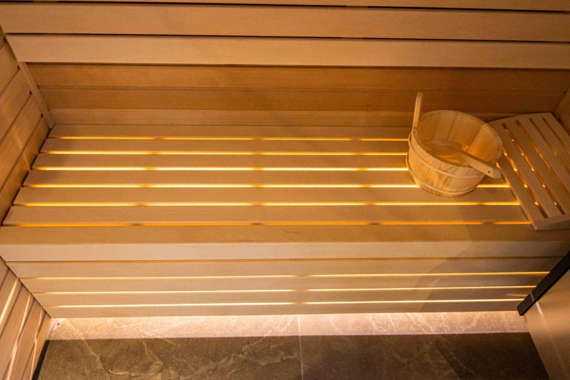 Cridola Dolomiti Experience Hotel