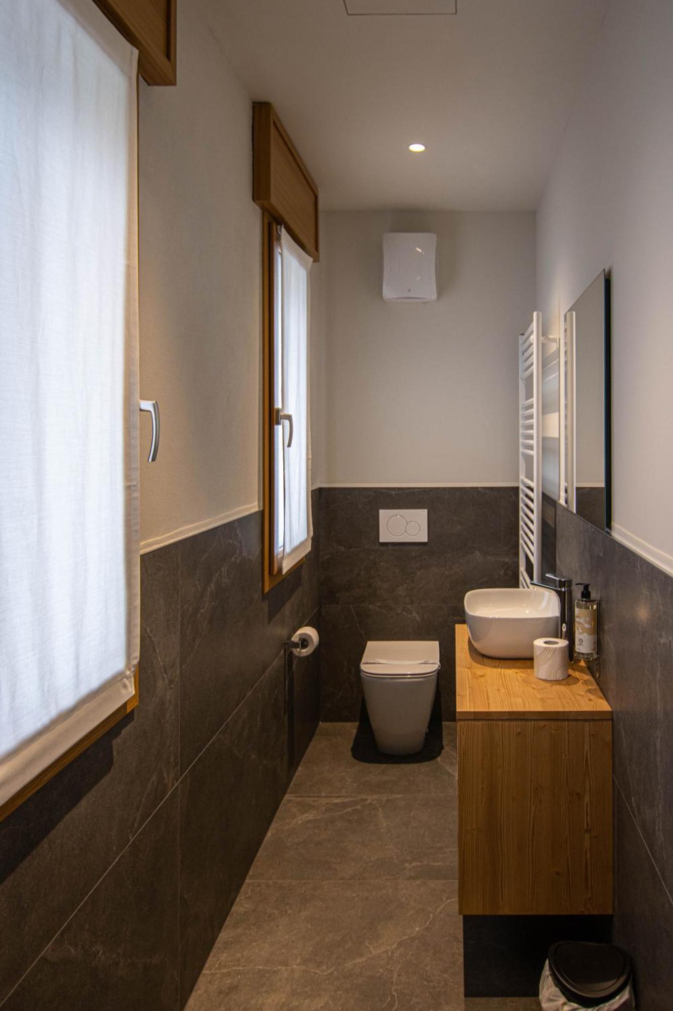 Hotel Cridola Dolomiti Experience
