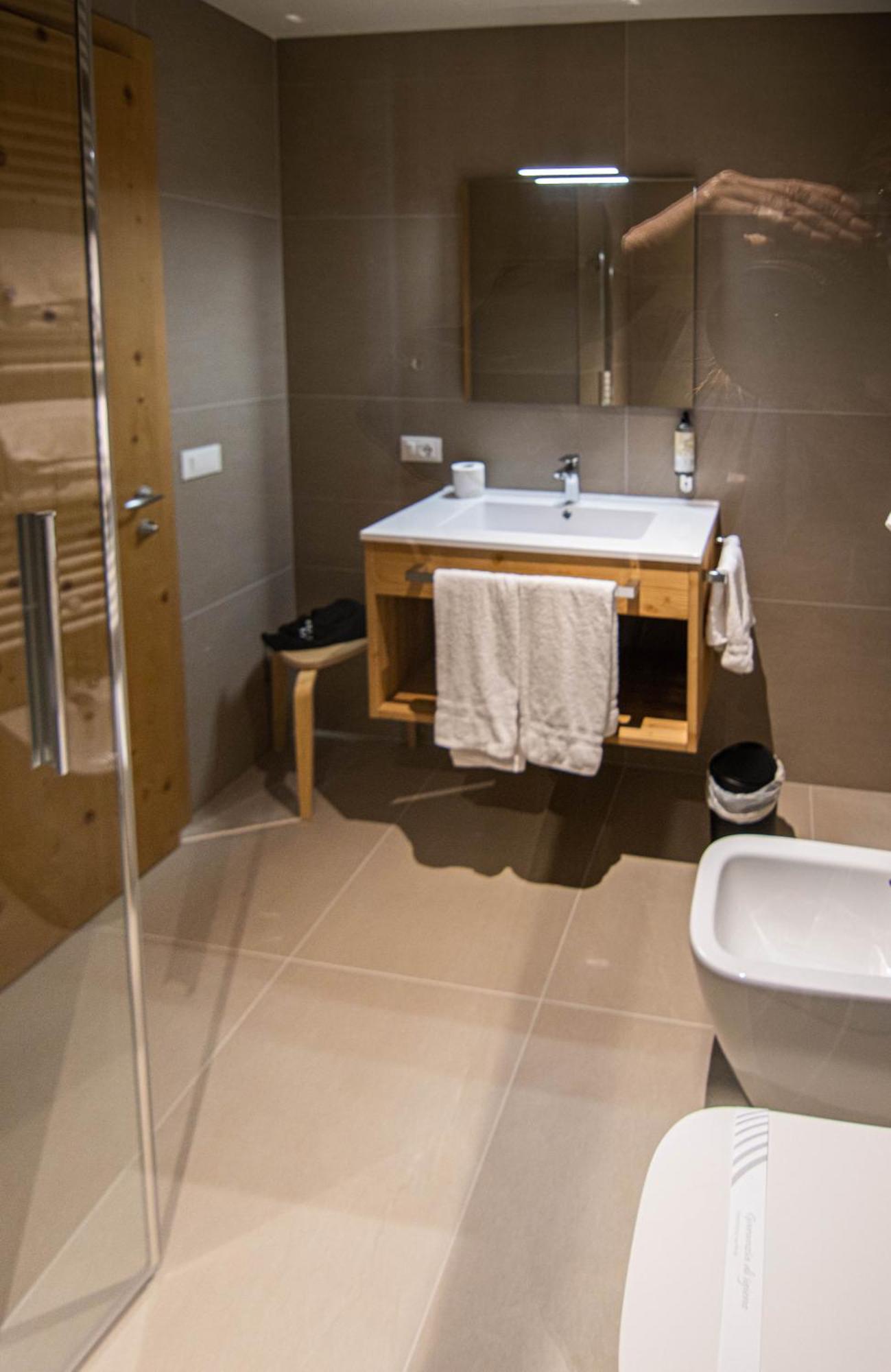 Hotel Cridola Dolomiti Experience 3*