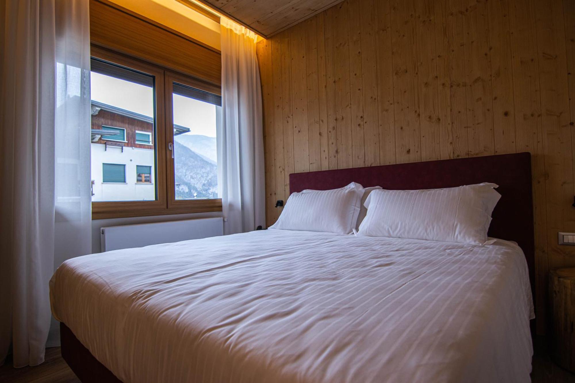 Cridola Dolomiti Experience
